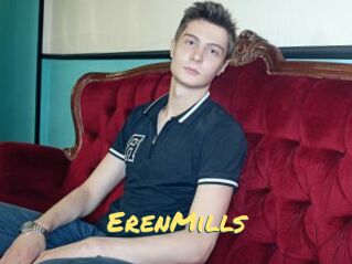 ErenMills