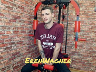 ErenWagner