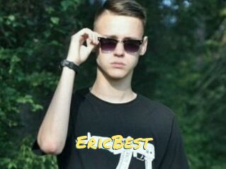 Eric_Best