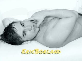 EricBorland