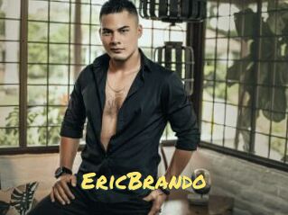 EricBrando