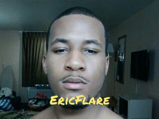 EricFlare