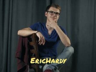 EricHardy