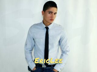 EricLee