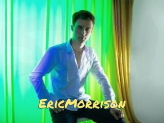 EricMorrison