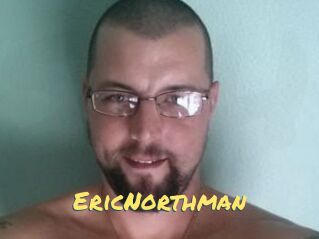 Eric_Northman