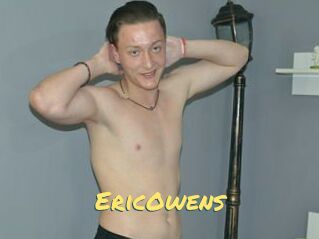 EricOwens