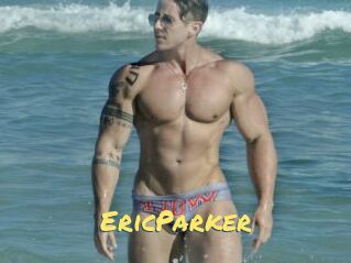 EricParker