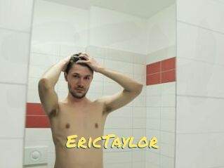 EricTaylor