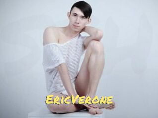 Eric_Verone