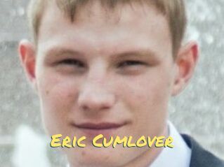 Eric_Cumlover