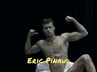Eric_Pinaud