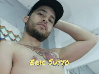 Eric_Sutto