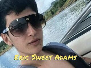 Eric_Sweet_Adams