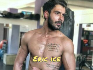 Eric_ice