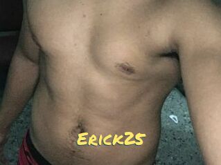 Erick25