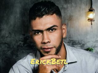 ErickBetl