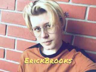 ErickBrooks
