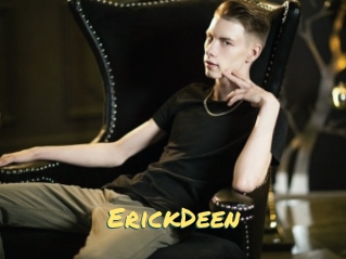 ErickDeen