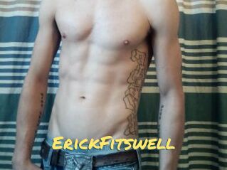 ErickFitswell