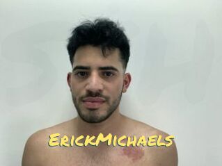 ErickMichaels