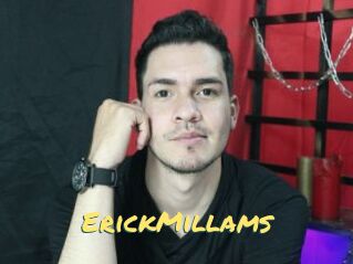 ErickMillams