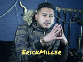 ErickMiller