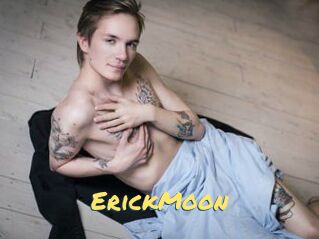 ErickMoon