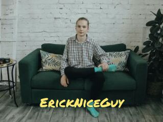 ErickNiceGuy