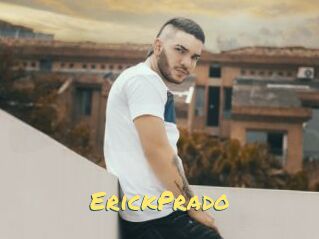 ErickPrado