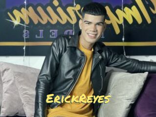 ErickReyes