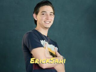 ErickSahi