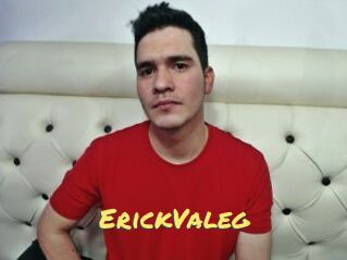 ErickValeg