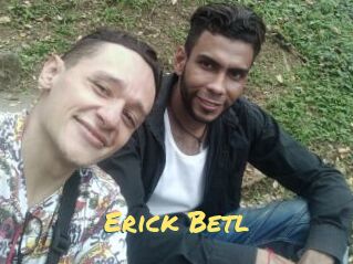 Erick_Betl