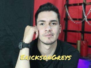EricksonGreys