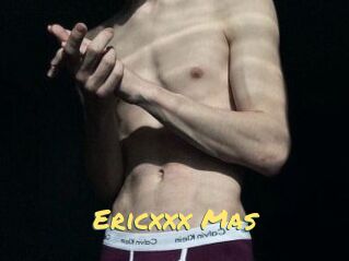 Ericxxx_Mas