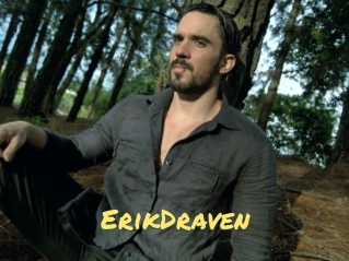 ErikDraven
