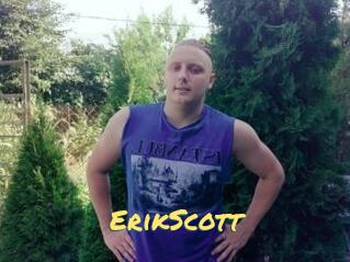 Erik_Scott