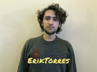 ErikTorres