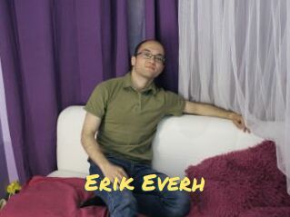 Erik_Everh