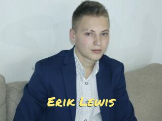 Erik_Lewis