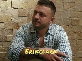 Erikclark