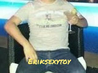 Eriksexytoy
