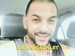 Erjo_Gonzales