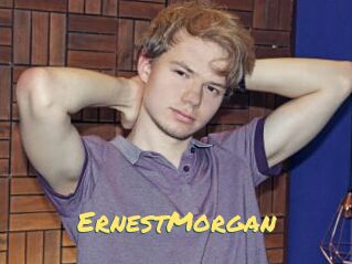 ErnestMorgan