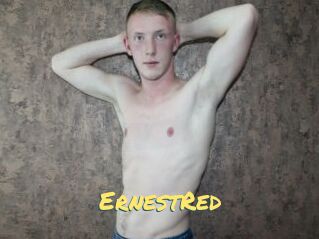 ErnestRed