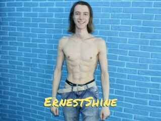 ErnestShine