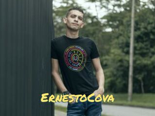 ErnestoCova