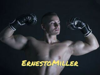 ErnestoMiller