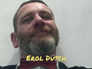 Erol_Dutch